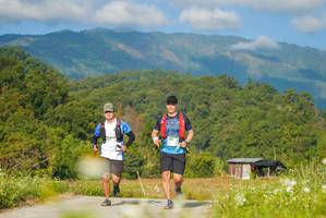 BIB: , 727, 1726
                            <button type="button" onclick="openModal(15958694)" class="btn btn-primary btn-sm float-right btn-popup" data-toggle="modal" data-target=".modal-high-quality">
                        <i class="fas fa-shopping-cart"></i> Add to Cart
                    </button>
                                            <button type="button" onclick="isThisMe(15958694, true)" class="btn btn-success btn-sm float-right btn-popup btn-isme hidden" data-toggle="tooltip" data-placement="bottom" title="นี่คือรูปของคุณใช่ไหม คลิกที่นี่เพื่อเอาเข้าอัลบั้ม">
                        <i class="fas fa-plus"></i> Add to album
                    </button>
                    <button type="button" onclick="isThisMe(15958694, false)" class="btn btn-warning btn-sm float-right btn-popup btn-isnotme hidden">
                        <i class="fas fa-ban"></i> Remove from album
                    </button>